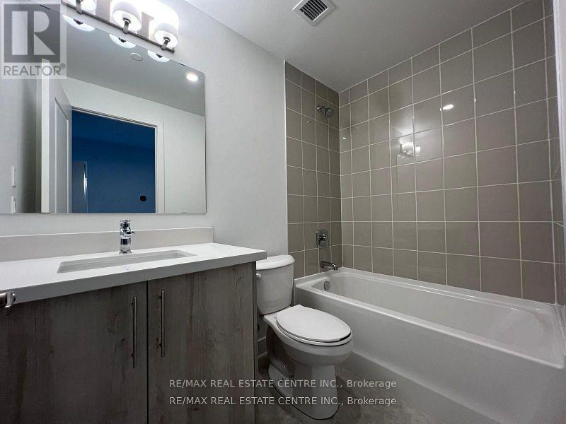 403 - 575 Conklin Road, Brantford, Ontario  N3T 0B9 - Photo 2 - X13430894