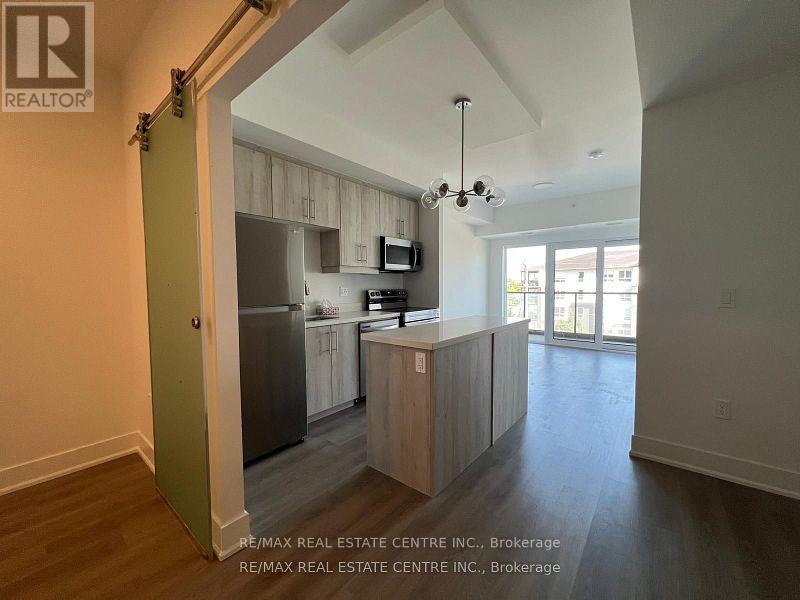 403 - 575 Conklin Road, Brantford, Ontario  N3T 0B9 - Photo 3 - X13430894