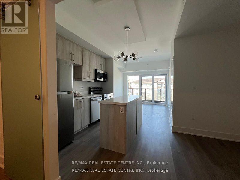 403 - 575 Conklin Road, Brantford, Ontario  N3T 0B9 - Photo 4 - X13430894