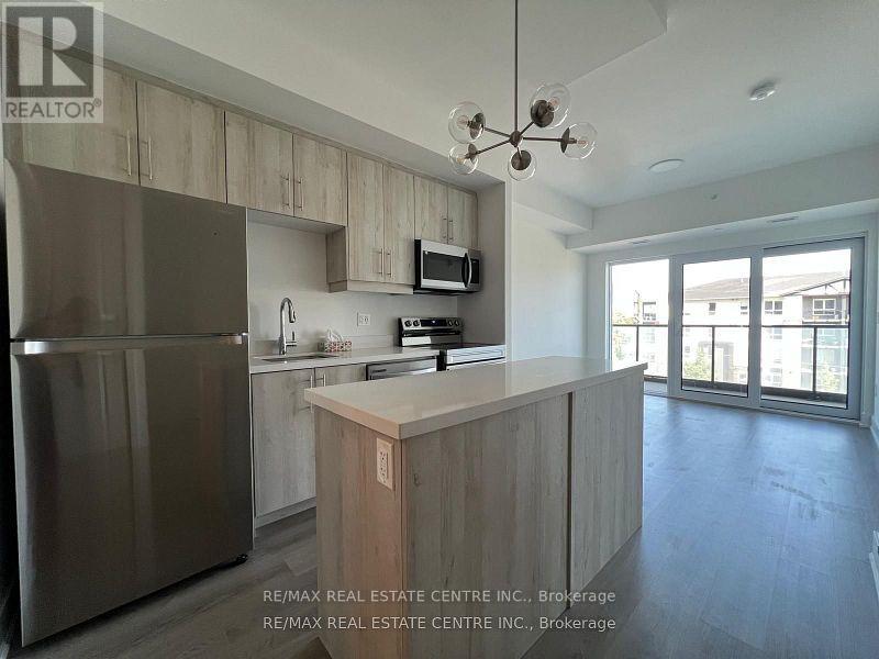 403 - 575 Conklin Road, Brantford, Ontario  N3T 0B9 - Photo 6 - X13430894