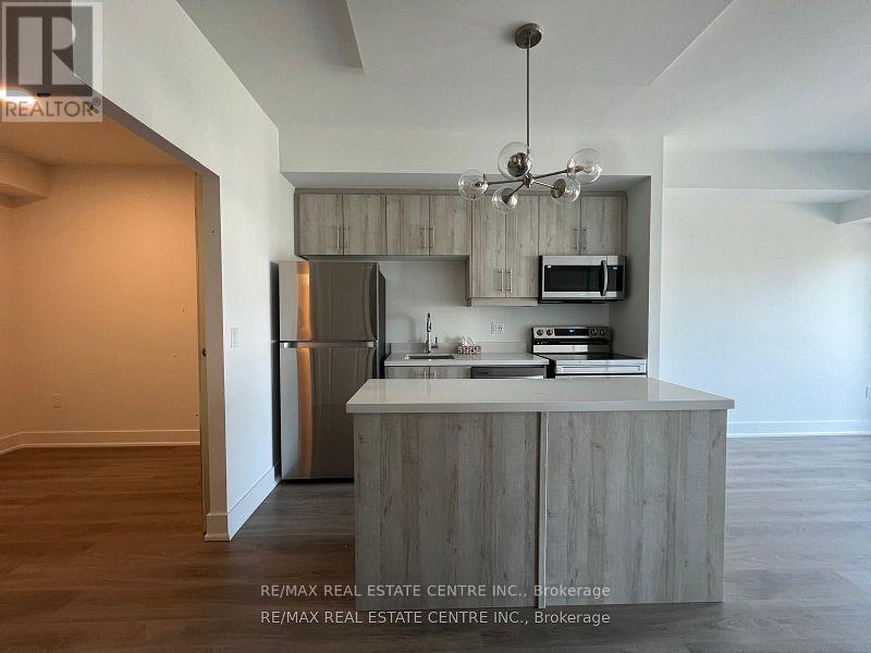 403 - 575 Conklin Road, Brantford, Ontario  N3T 0B9 - Photo 7 - X13430894