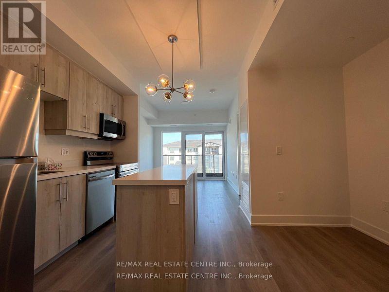 403 - 575 Conklin Road, Brantford, Ontario  N3T 0B9 - Photo 8 - X13430894