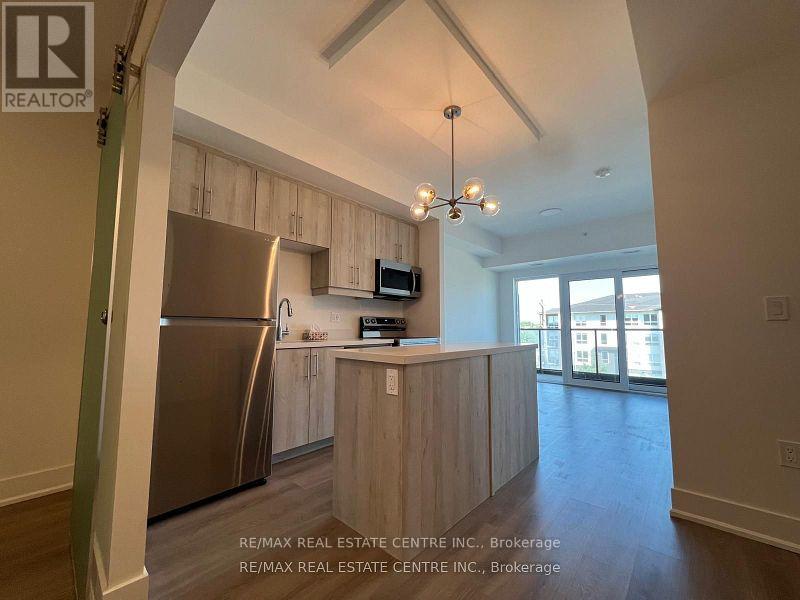 403 - 575 Conklin Road, Brantford, Ontario  N3T 0B9 - Photo 9 - X13430894