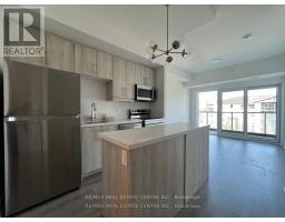403 - 575 CONKLIN ROAD, Brantford, Ontario