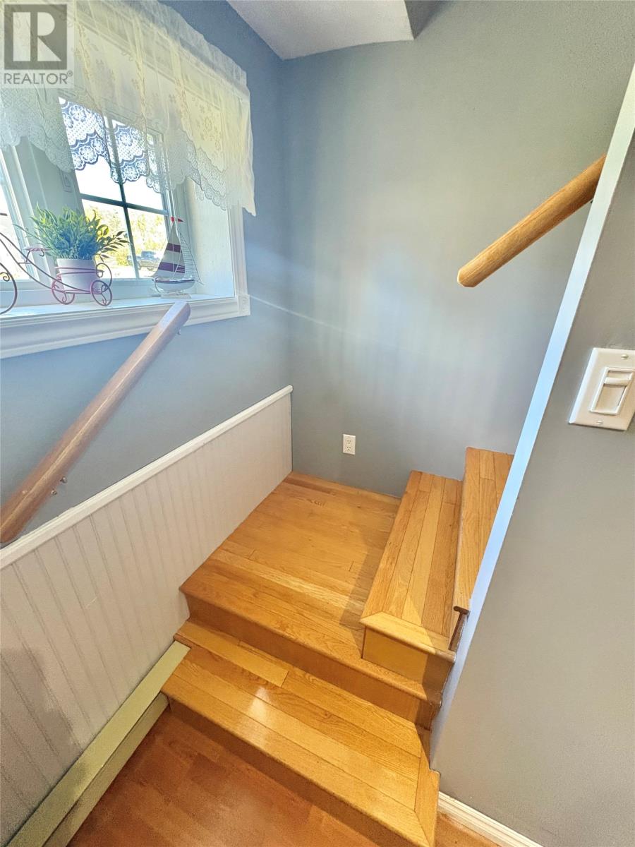 Photo 34