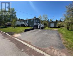 <div class="price">$219,900</div> 10 Hillview Road<br>Botwood, Newfoundland & Labrador<br><div class='bed_bath'>3 Bed | 2 Bath</div>