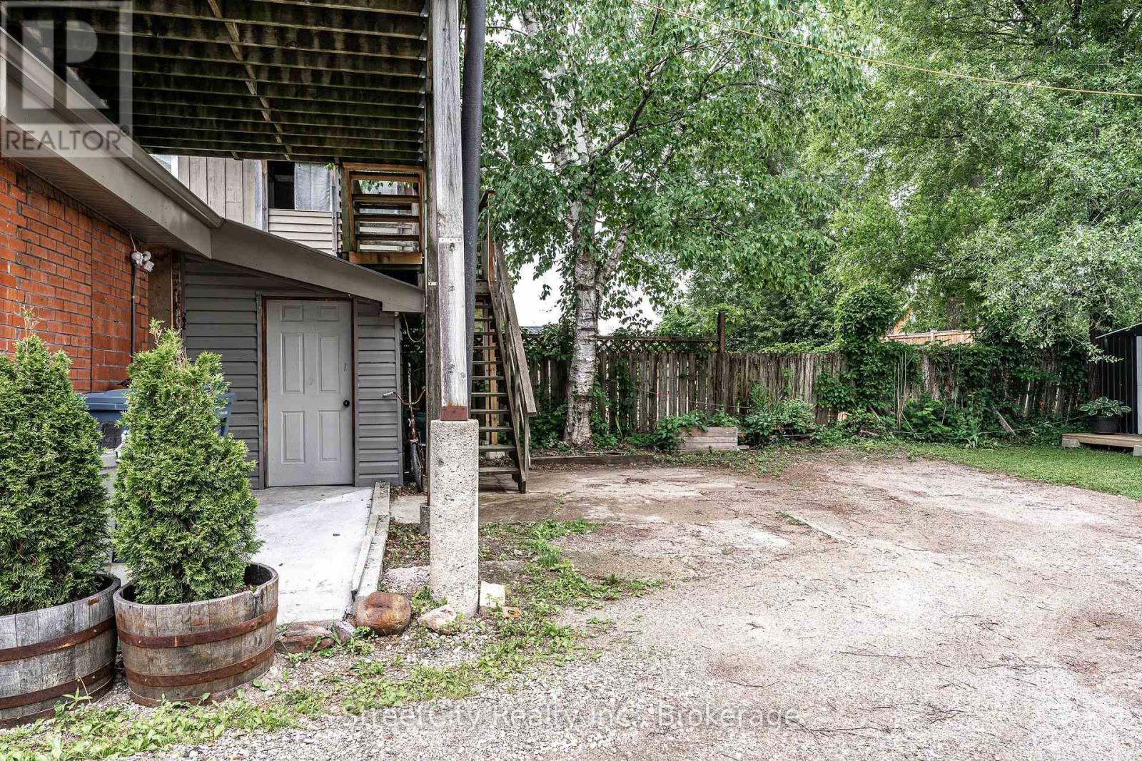 40 Douro Street, Stratford, Ontario  N5A 3R3 - Photo 43 - X13431014