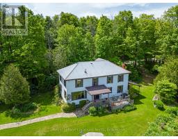 529685 OSPREY - THE BLUE MOUNTAINS TOWNLINE N, blue mountains, Ontario