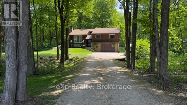 113 COUNTRY LANE ROAD, West Grey, Ontario