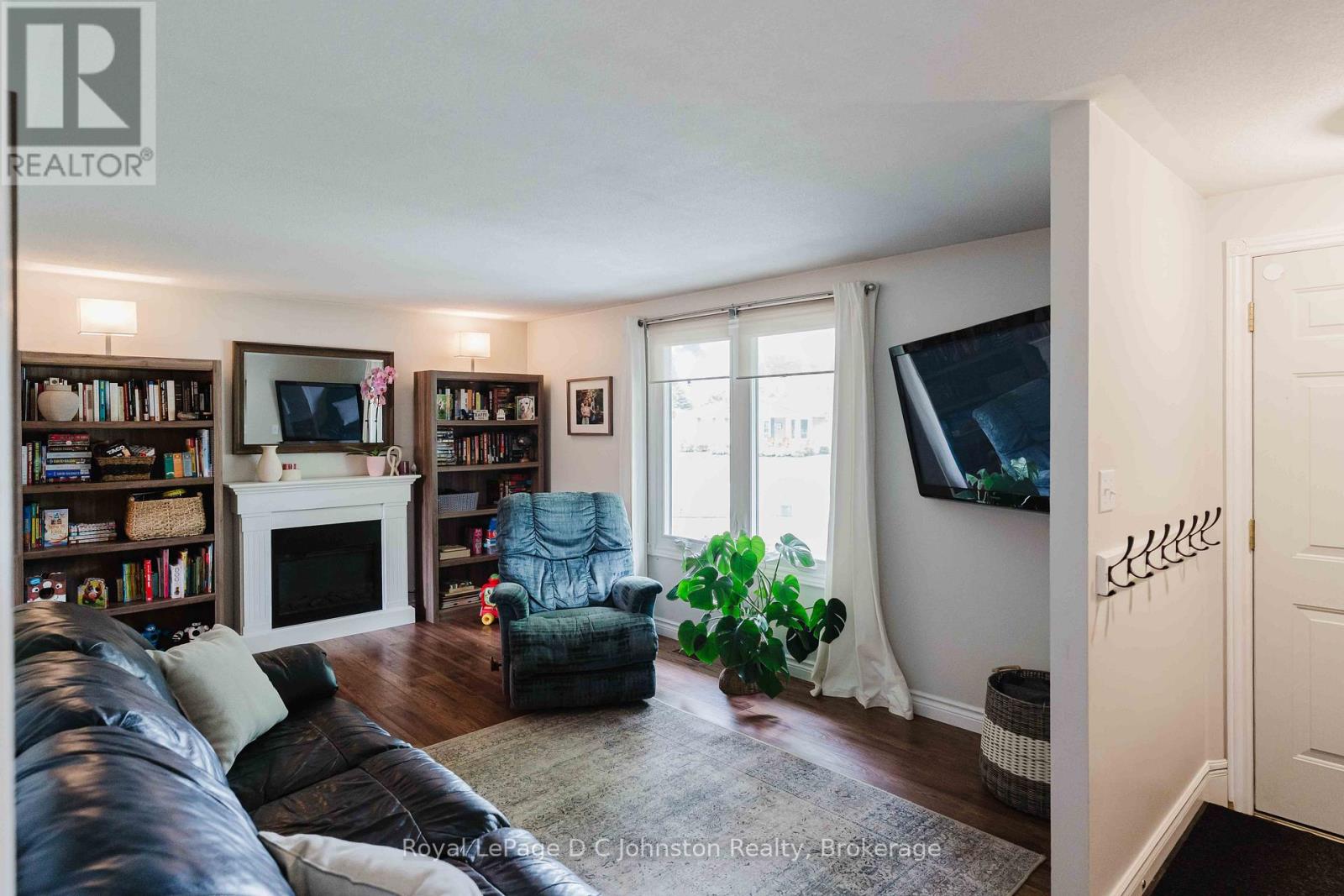482 Provincial Street, Saugeen Shores, Ontario  N0H 2C1 - Photo 11 - X13431104