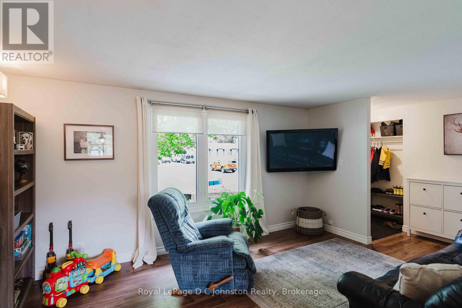 482 Provincial Street, Saugeen Shores, Ontario  N0H 2C1 - Photo 13 - X13431104
