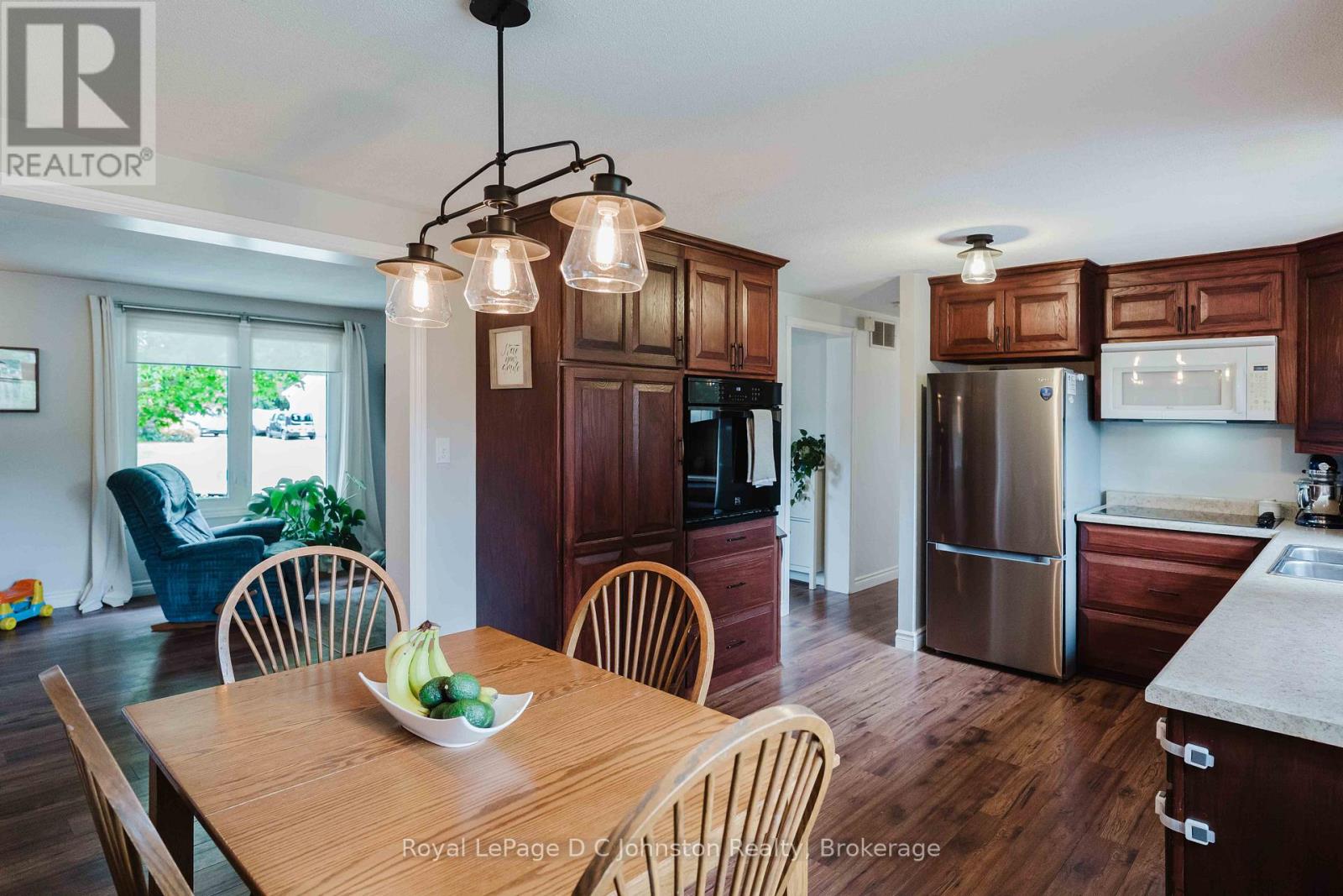 482 Provincial Street, Saugeen Shores, Ontario  N0H 2C1 - Photo 15 - X13431104