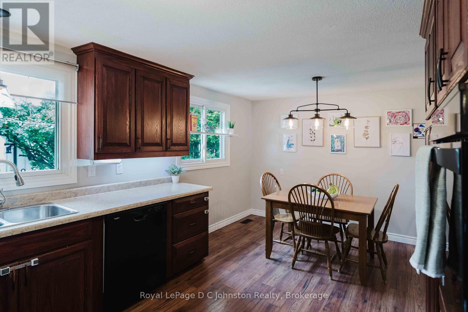 482 Provincial Street, Saugeen Shores, Ontario  N0H 2C1 - Photo 17 - X13431104