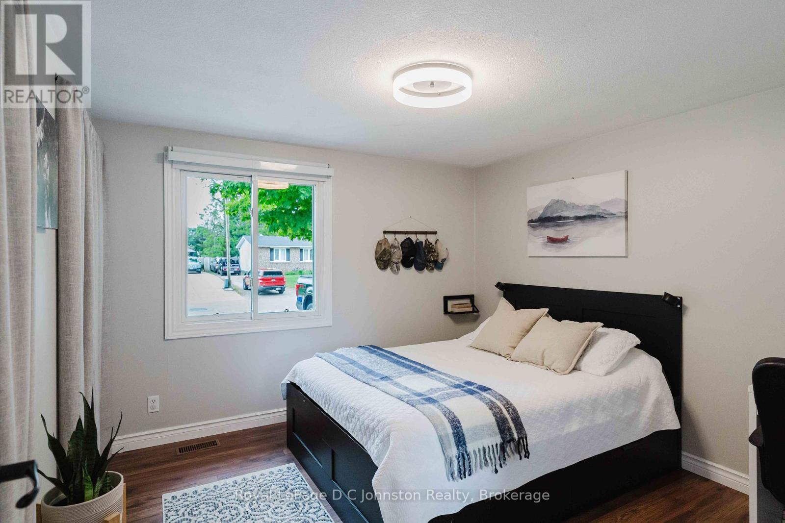 482 Provincial Street, Saugeen Shores, Ontario  N0H 2C1 - Photo 23 - X13431104