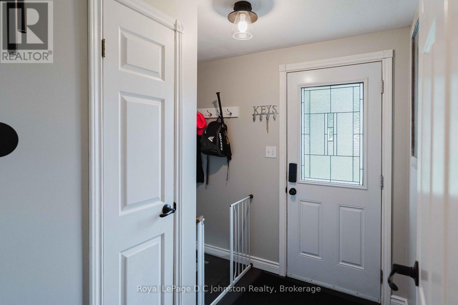 482 Provincial Street, Saugeen Shores, Ontario  N0H 2C1 - Photo 24 - X13431104