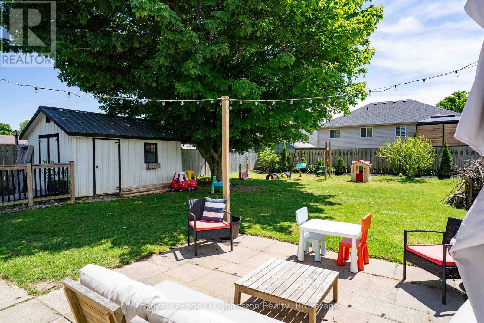 482 Provincial Street, Saugeen Shores, Ontario  N0H 2C1 - Photo 9 - X13431104
