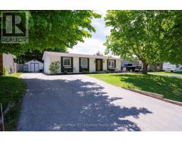 482 PROVINCIAL STREET, saugeen shores, Ontario