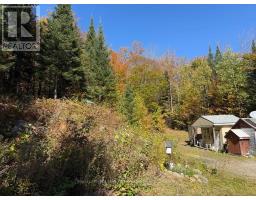 1118 STONEY ROAD, ryerson, Ontario