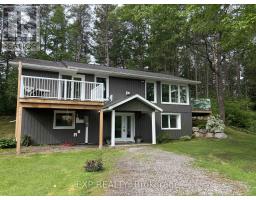 59 STRACK LANE, Madawaska Valley, Ontario