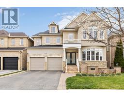 3301 SKIPTON LANE, Oakville, Ontario