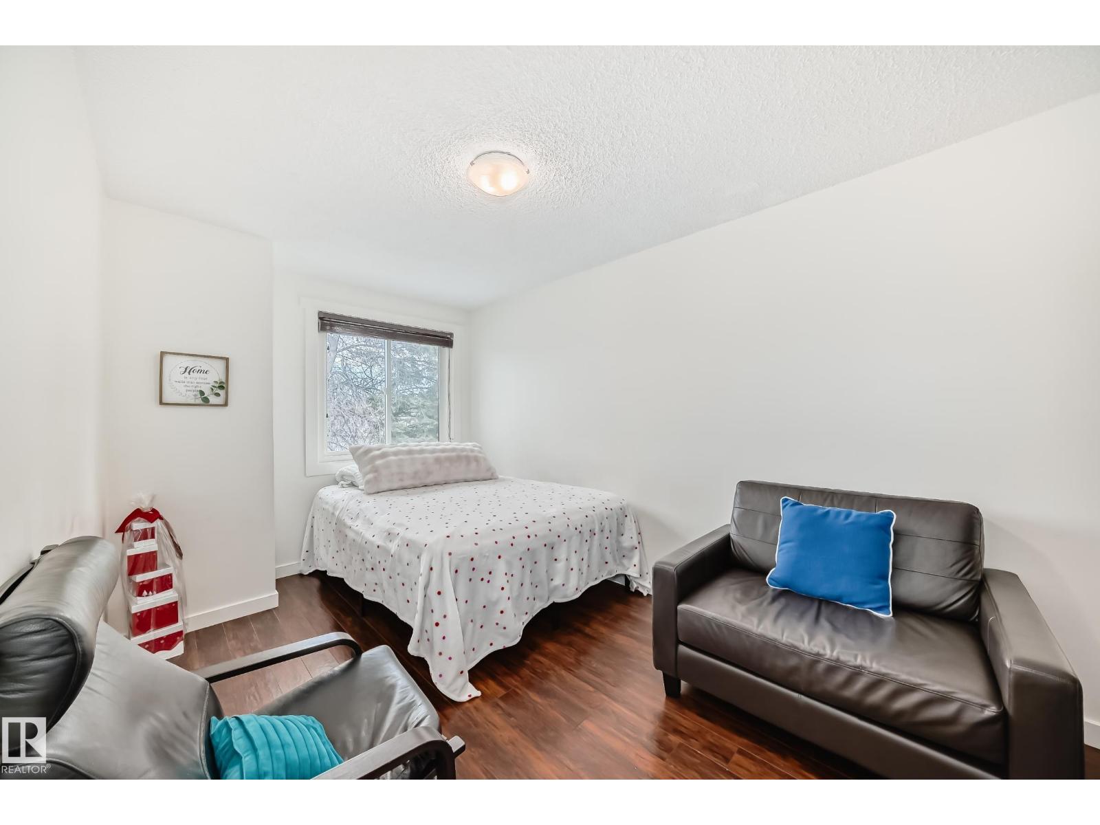 75 Amberly Co NW, Edmonton, Alberta  T5A 2N9 - Photo 24 - E4492988