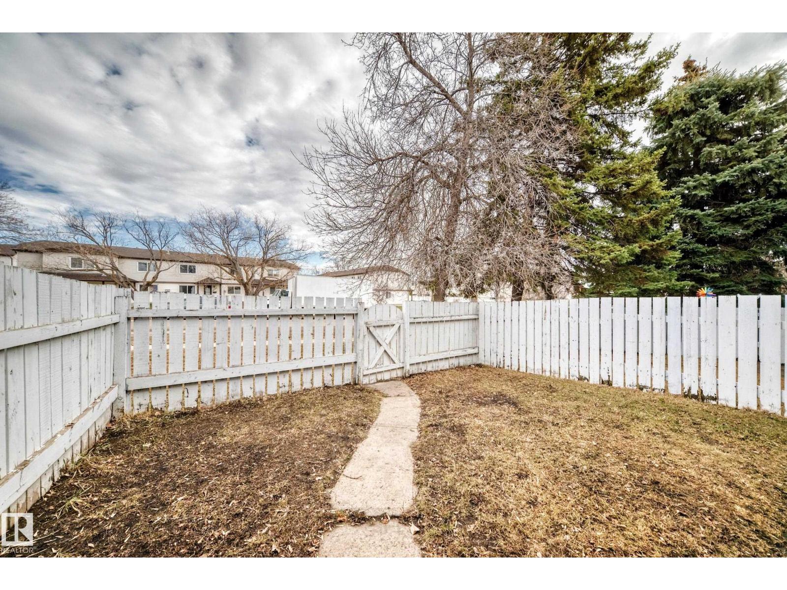 75 Amberly Co NW, Edmonton, Alberta  T5A 2N9 - Photo 40 - E4492988