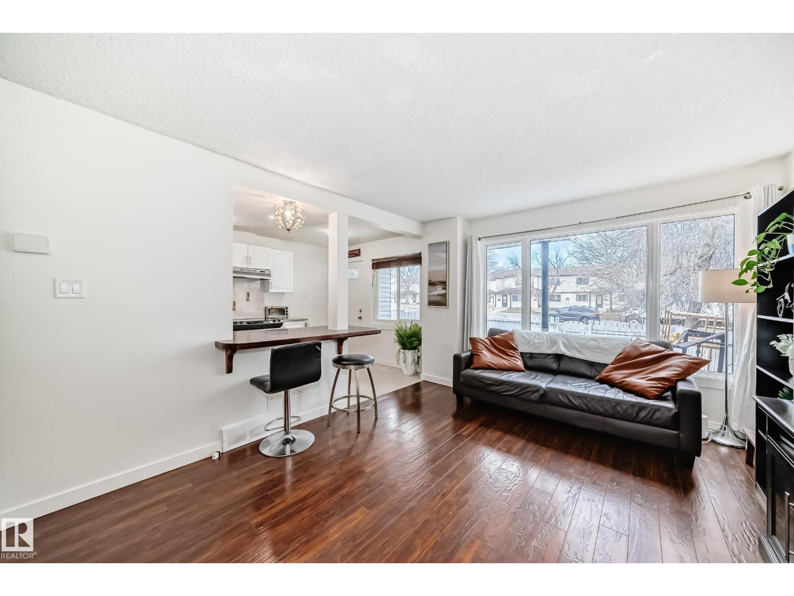 75 Amberly Co NW, Edmonton, Alberta  T5A 2N9 - Photo 6 - E4492988