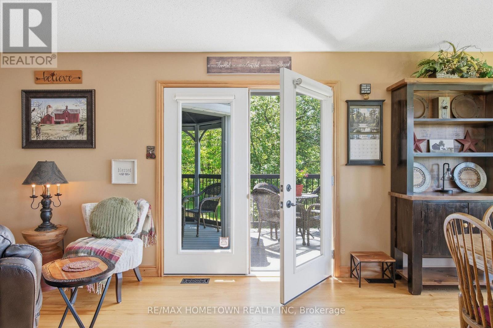 920 Warren Lane, Leeds And The Thousand Islands, Ontario  K0E 1N0 - Photo 19 - X13430296