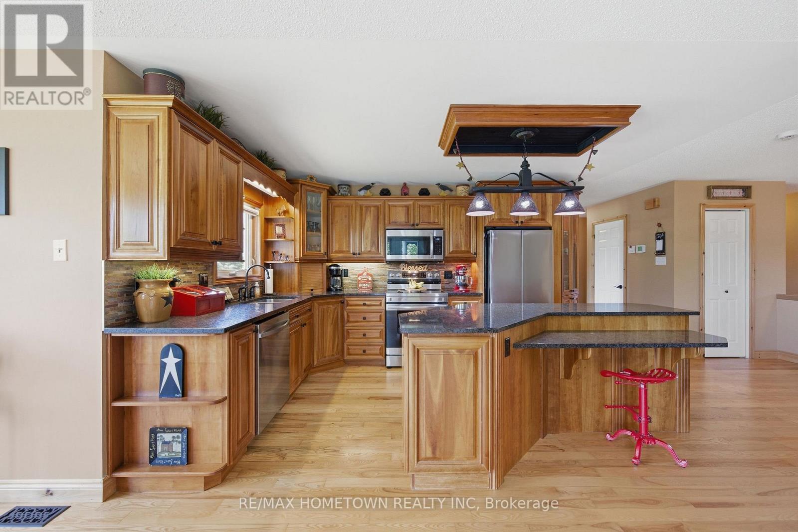 920 Warren Lane, Leeds And The Thousand Islands, Ontario  K0E 1N0 - Photo 12 - X13430296
