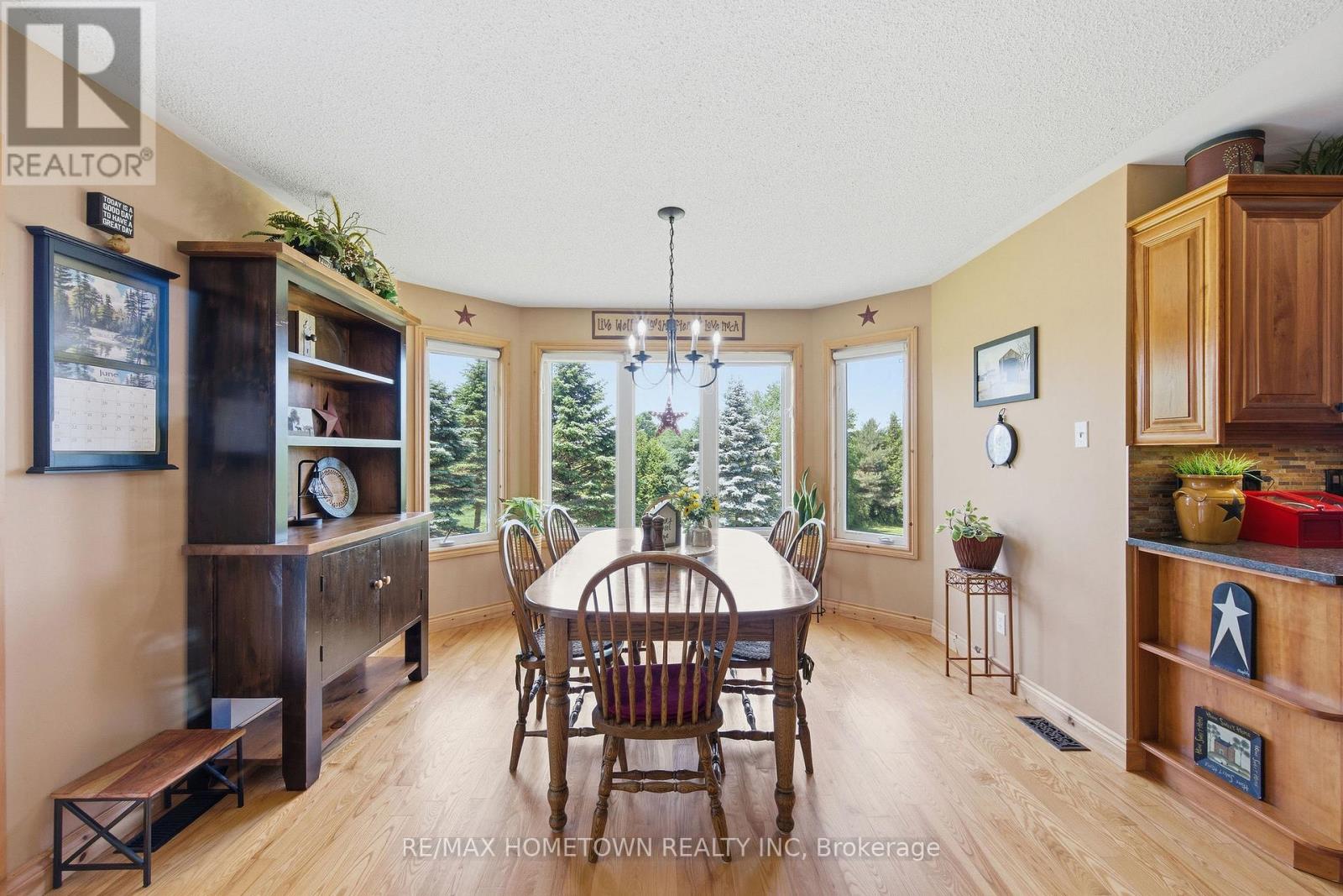 920 Warren Lane, Leeds And The Thousand Islands, Ontario  K0E 1N0 - Photo 15 - X13430296