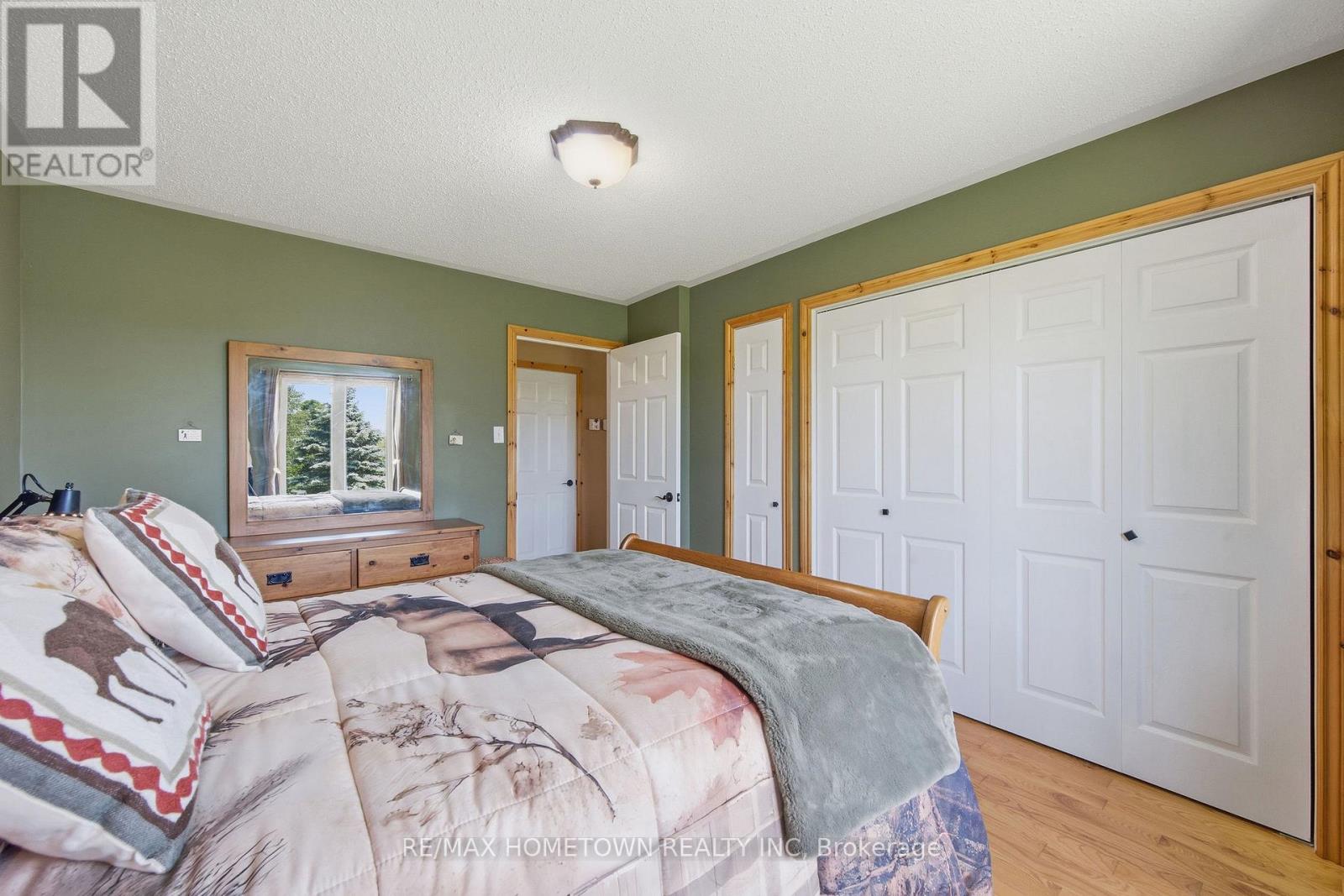 920 Warren Lane, Leeds And The Thousand Islands, Ontario  K0E 1N0 - Photo 25 - X13430296