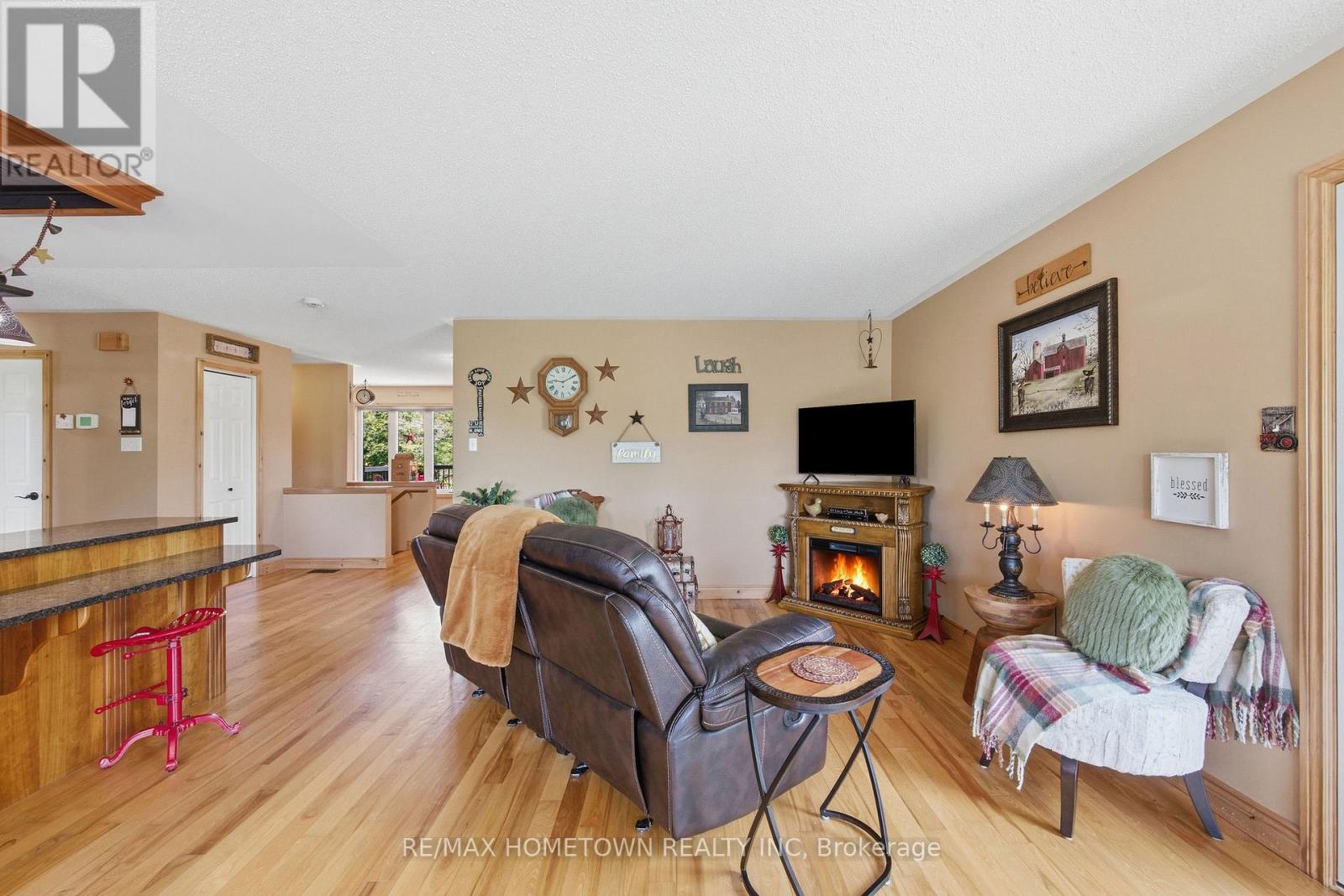 920 Warren Lane, Leeds And The Thousand Islands, Ontario  K0E 1N0 - Photo 18 - X13430296