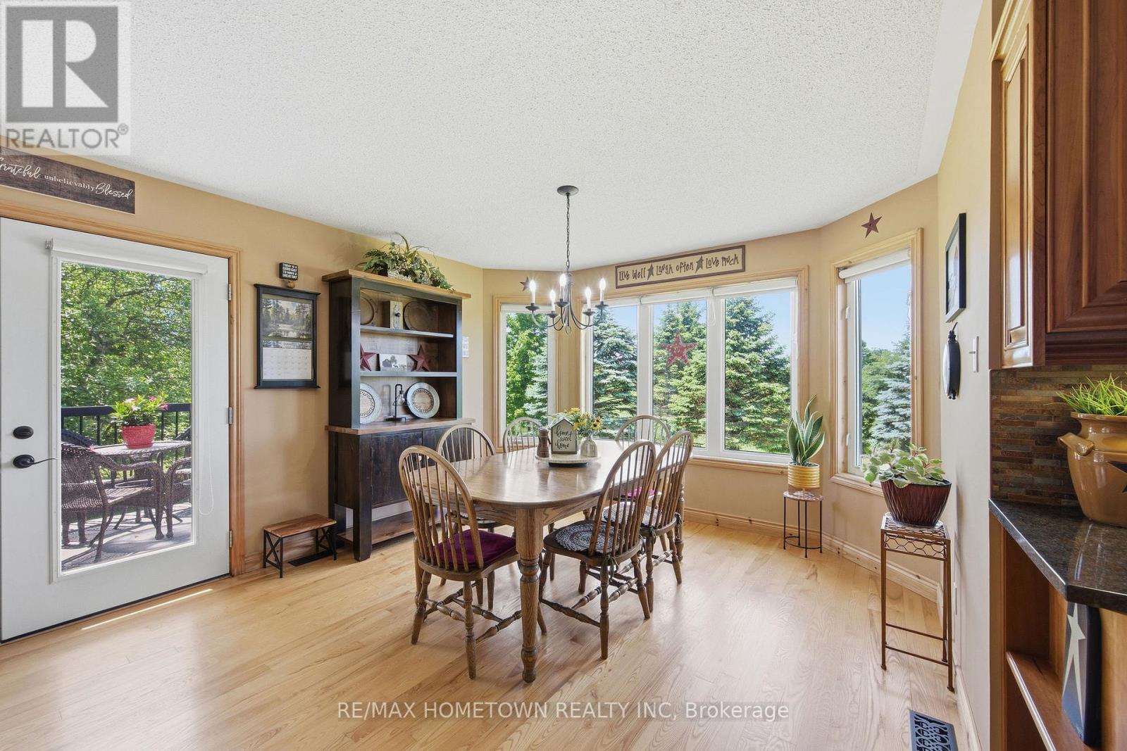 920 Warren Lane, Leeds And The Thousand Islands, Ontario  K0E 1N0 - Photo 14 - X13430296