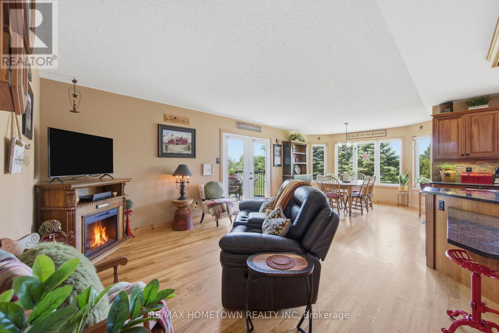 920 Warren Lane, Leeds And The Thousand Islands, Ontario  K0E 1N0 - Photo 21 - X13430296