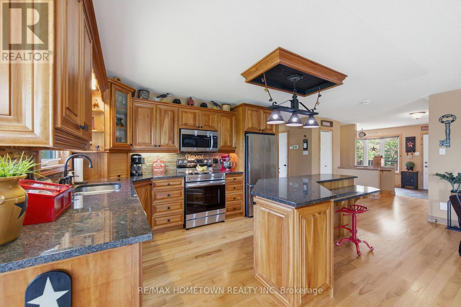 920 Warren Lane, Leeds And The Thousand Islands, Ontario  K0E 1N0 - Photo 13 - X13430296