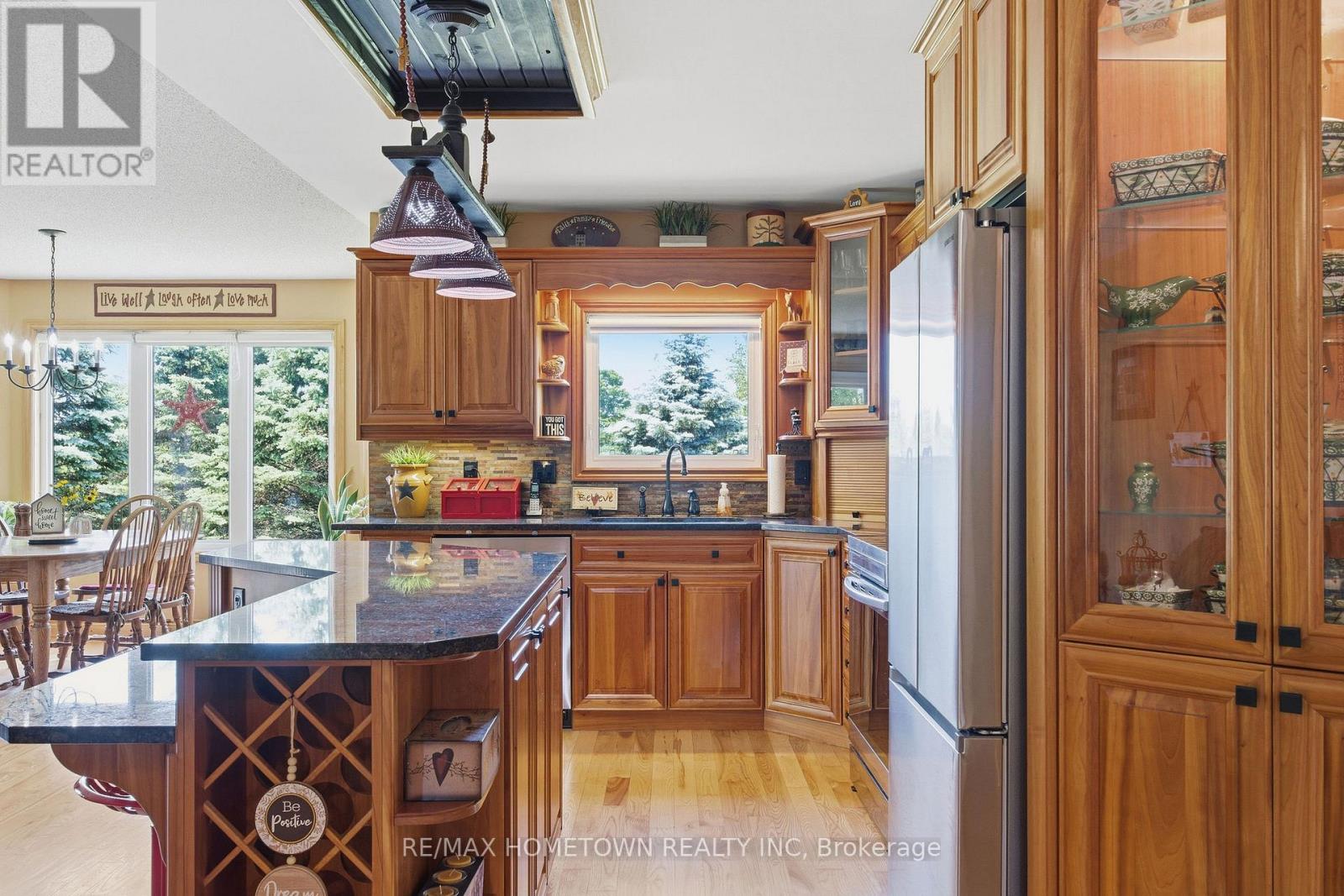920 Warren Lane, Leeds And The Thousand Islands, Ontario  K0E 1N0 - Photo 10 - X13430296