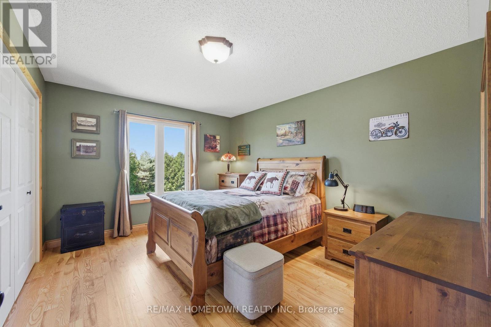 920 Warren Lane, Leeds And The Thousand Islands, Ontario  K0E 1N0 - Photo 24 - X13430296