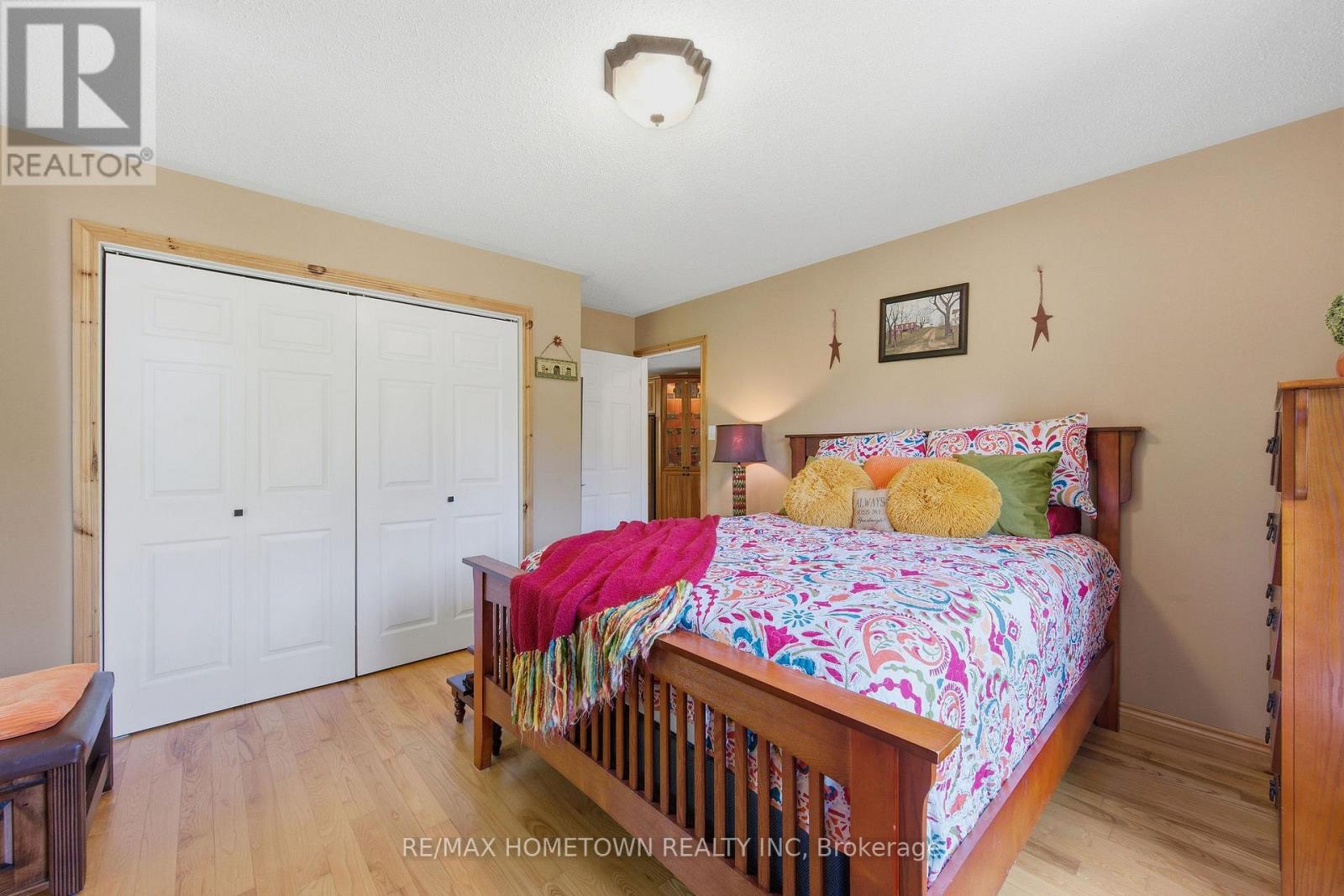 920 Warren Lane, Leeds And The Thousand Islands, Ontario  K0E 1N0 - Photo 23 - X13430296