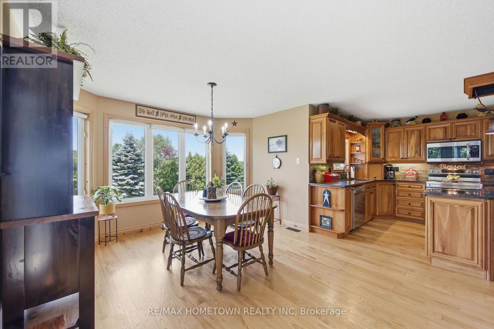 920 Warren Lane, Leeds And The Thousand Islands, Ontario  K0E 1N0 - Photo 16 - X13430296