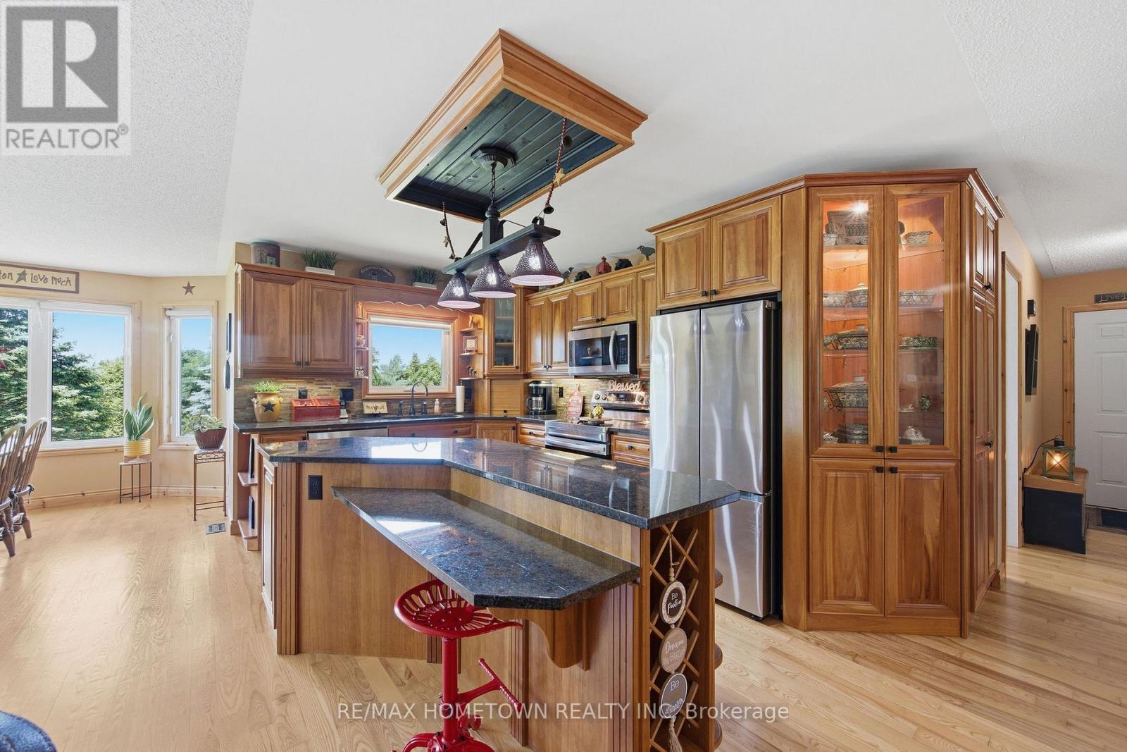 920 Warren Lane, Leeds And The Thousand Islands, Ontario  K0E 1N0 - Photo 11 - X13430296