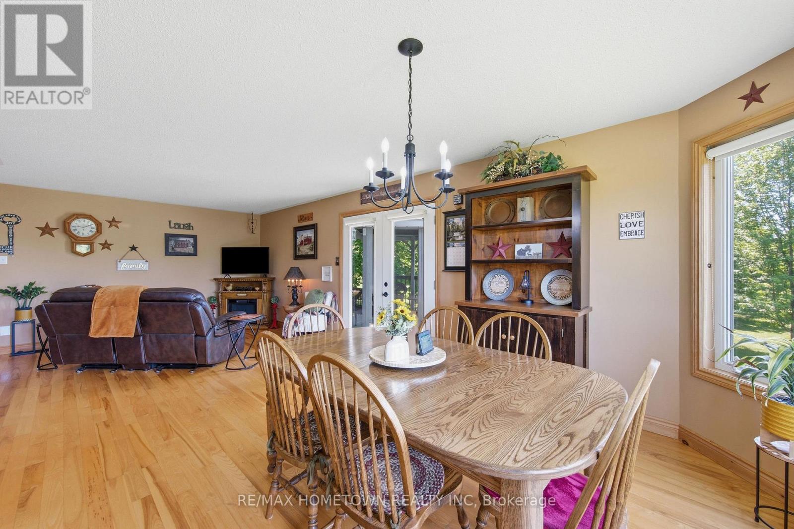920 Warren Lane, Leeds And The Thousand Islands, Ontario  K0E 1N0 - Photo 17 - X13430296