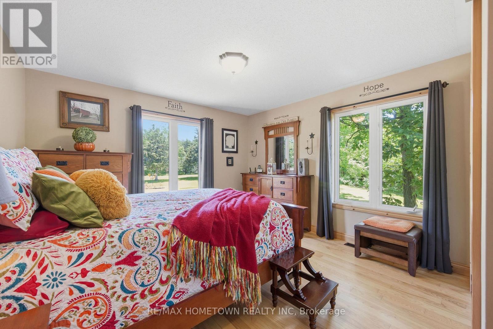 920 Warren Lane, Leeds And The Thousand Islands, Ontario  K0E 1N0 - Photo 22 - X13430296