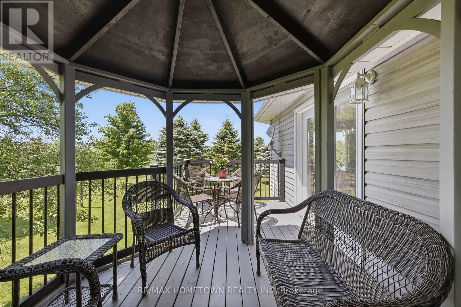 920 Warren Lane, Leeds And The Thousand Islands, Ontario  K0E 1N0 - Photo 20 - X13430296