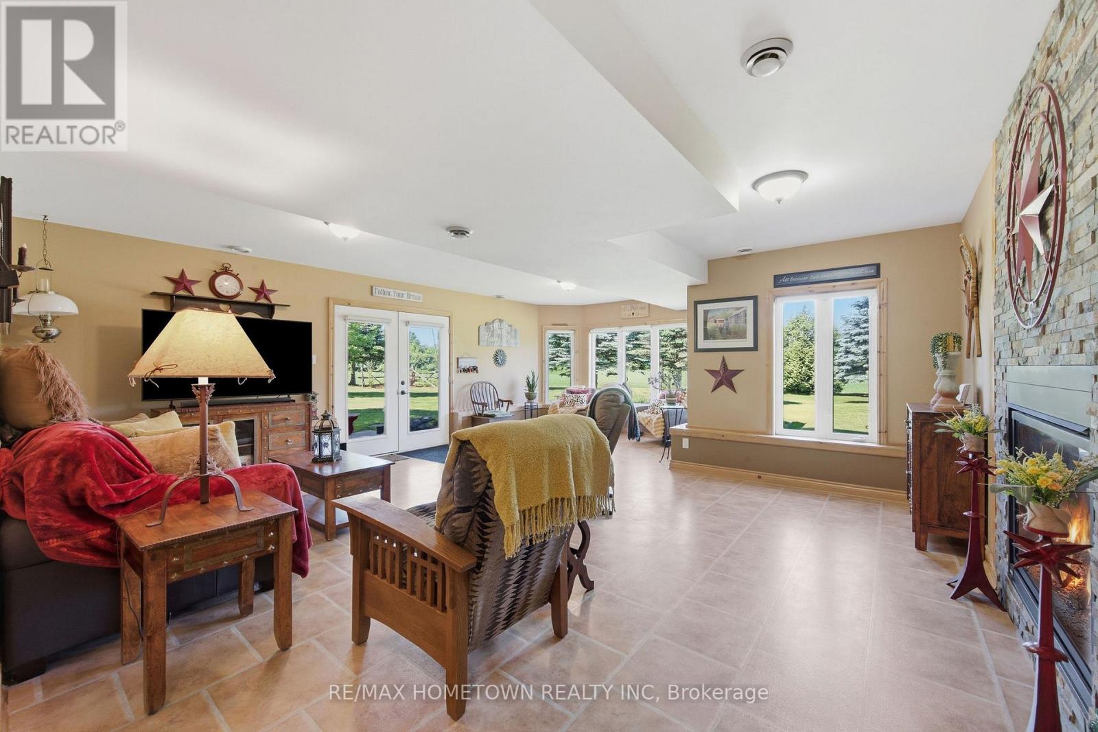 920 Warren Lane, Leeds And The Thousand Islands, Ontario  K0E 1N0 - Photo 32 - X13430296