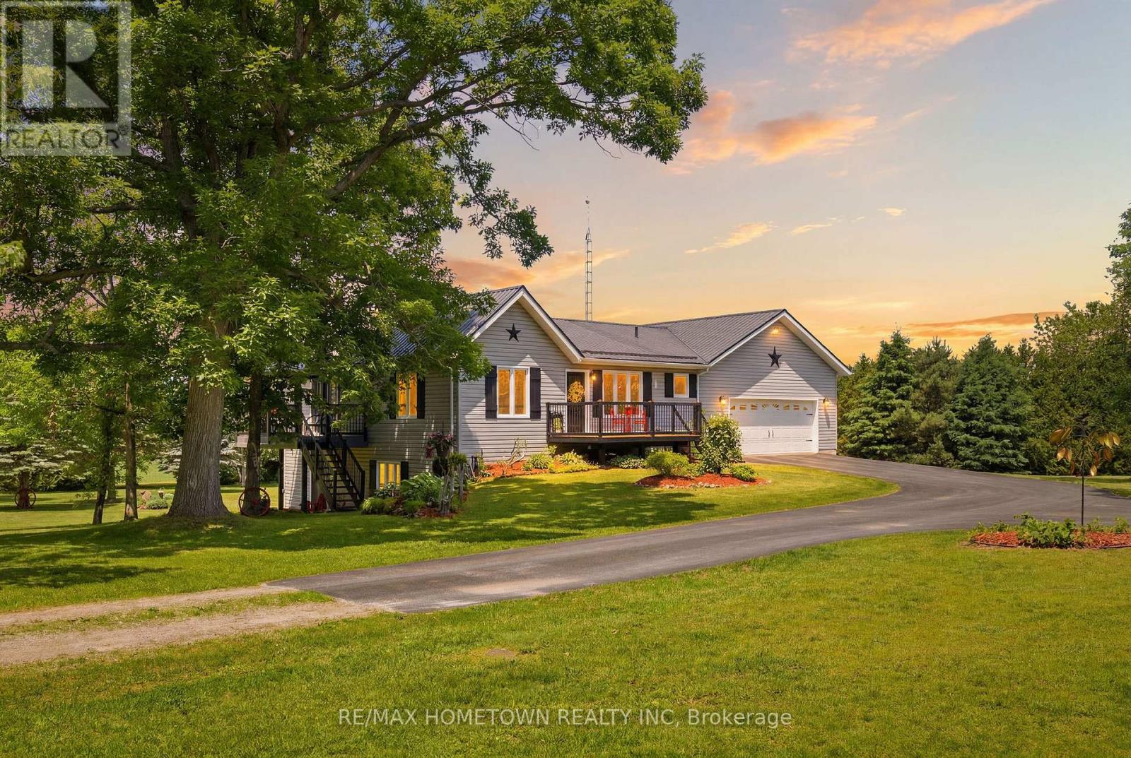 920 Warren Lane, Leeds And The Thousand Islands, Ontario  K0E 1N0 - Photo 3 - X13430296
