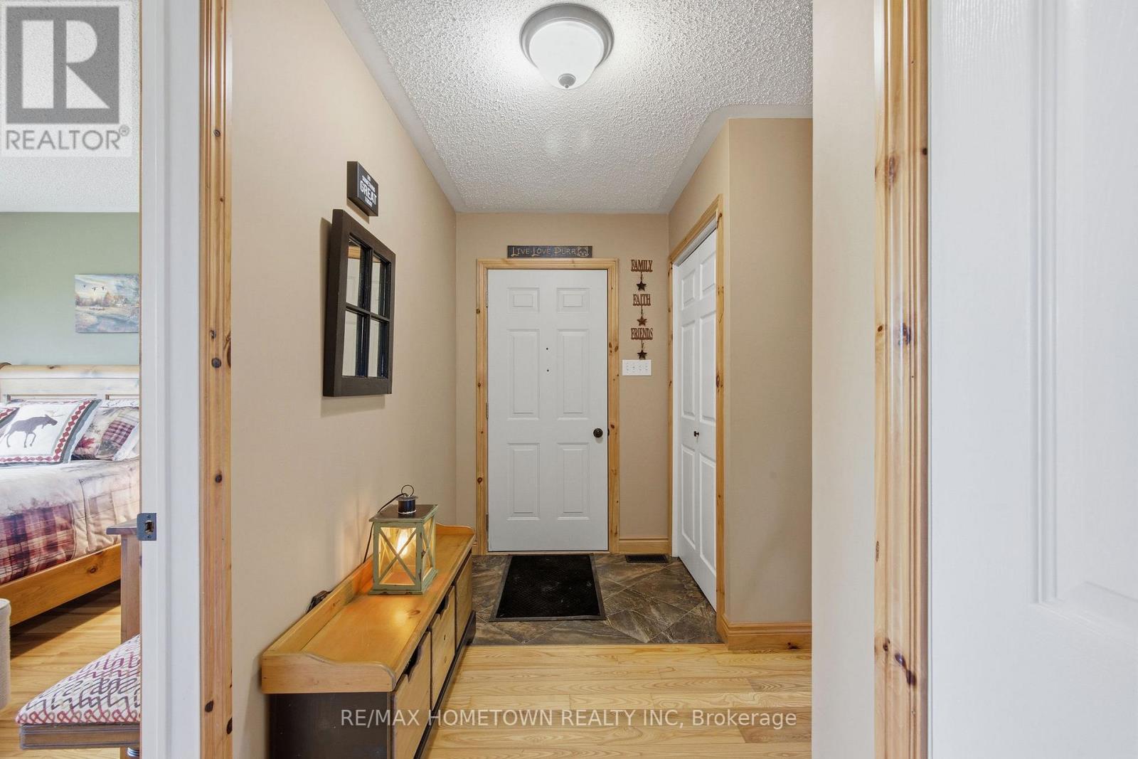 920 Warren Lane, Leeds And The Thousand Islands, Ontario  K0E 1N0 - Photo 28 - X13430296