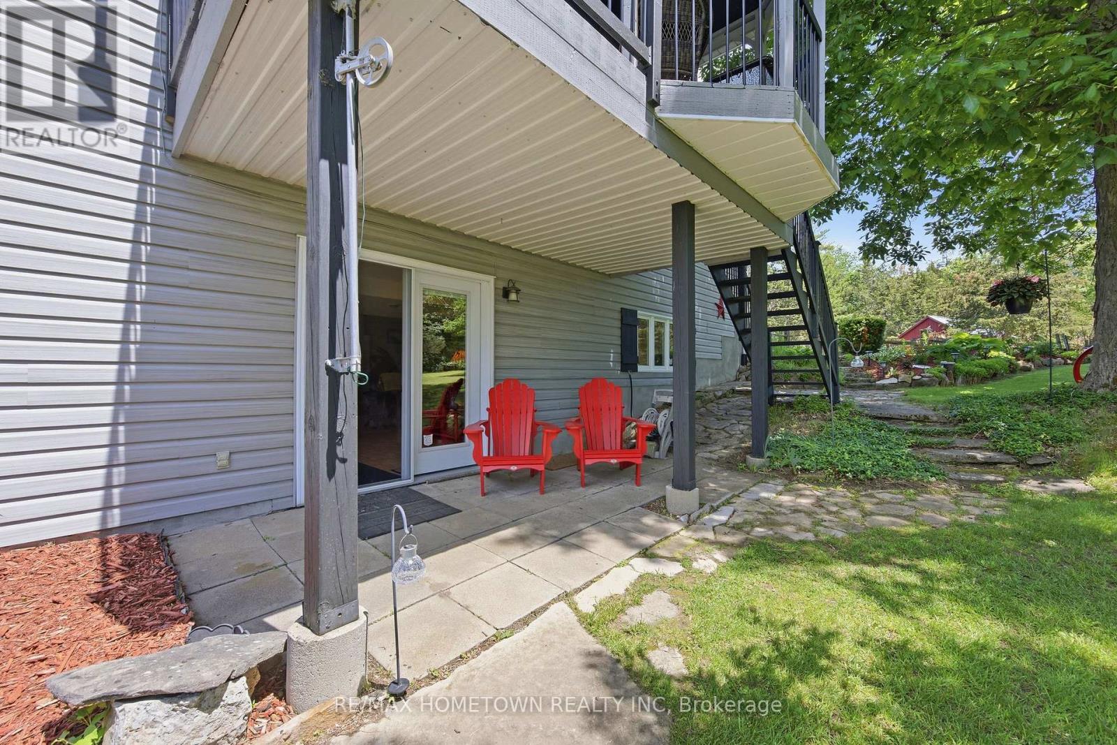 920 Warren Lane, Leeds And The Thousand Islands, Ontario  K0E 1N0 - Photo 29 - X13430296