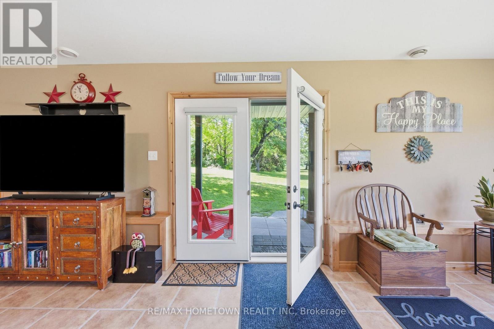 920 Warren Lane, Leeds And The Thousand Islands, Ontario  K0E 1N0 - Photo 30 - X13430296