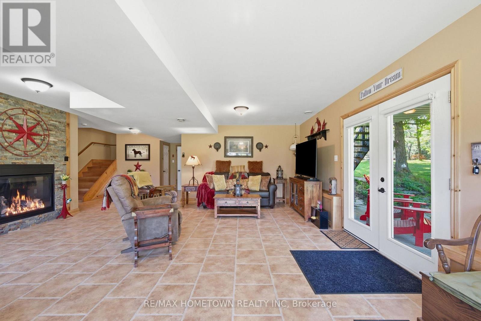 920 Warren Lane, Leeds And The Thousand Islands, Ontario  K0E 1N0 - Photo 33 - X13430296