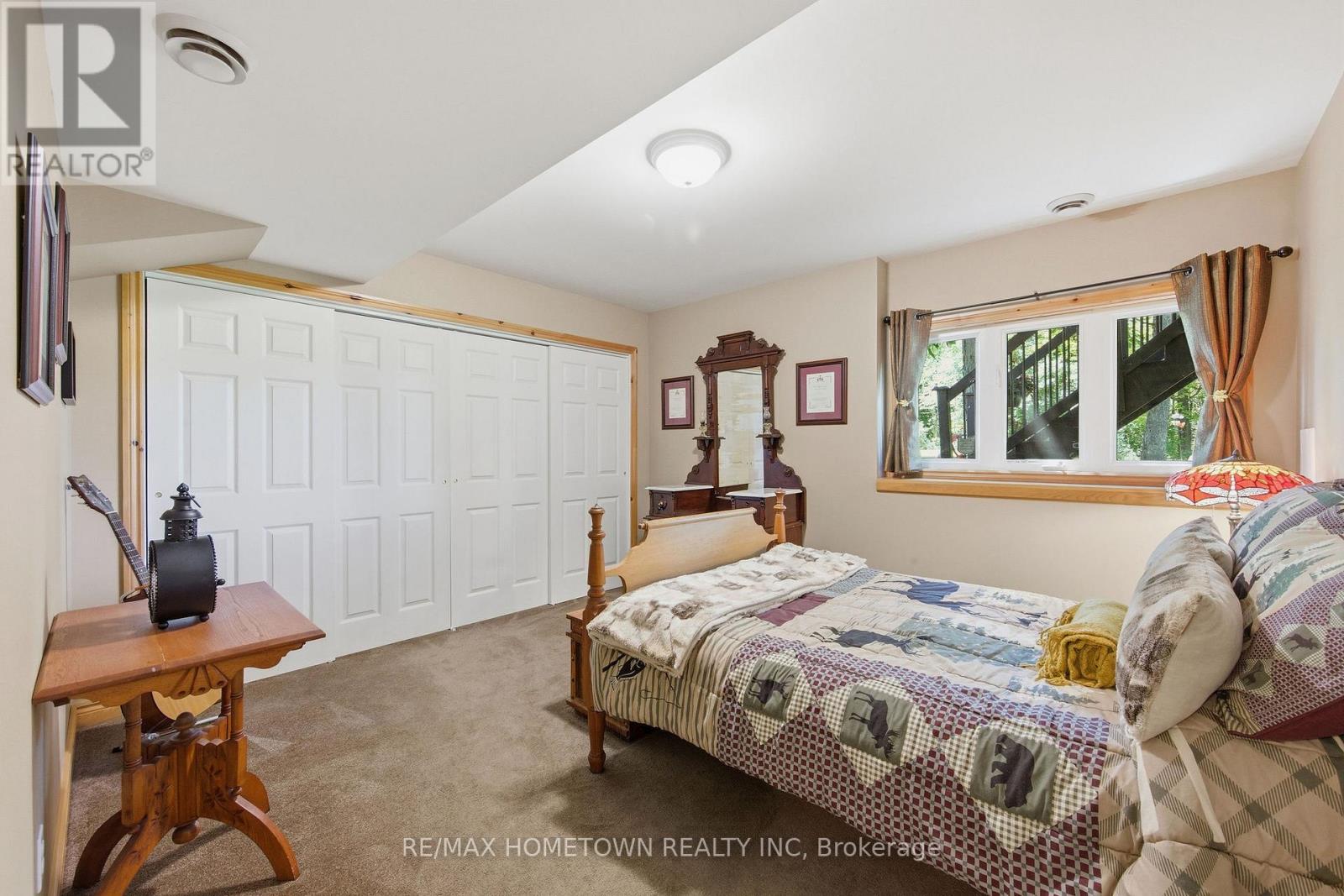 920 Warren Lane, Leeds And The Thousand Islands, Ontario  K0E 1N0 - Photo 36 - X13430296
